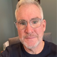 Tim Downing Email & Phone Number