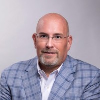 Jeff Malone Email & Phone Number