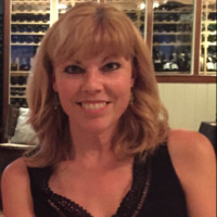 City of Painesville Employee Michelle Lapuma's profile photo