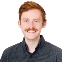 829 Studios Employee Cody Cox's profile photo