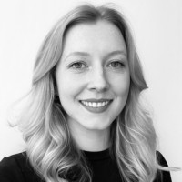 Notch Communications Employee Madison Dunn's profile photo