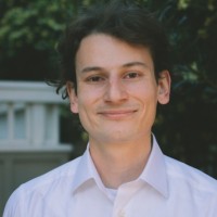 Adolescent Counseling Services Employee Aaron Starr's profile photo