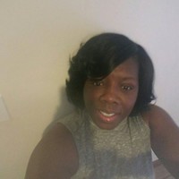 Veteran Affair's Medical Center Employee Cassandra Bennett's profile photo