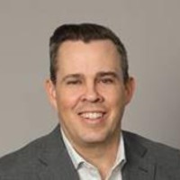 Seth Wheeler Email & Phone Number