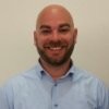 Paychex Employee Ryan Haller's profile photo