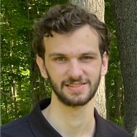 Benjamin Eder Email