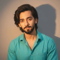 CRM Masters InfoTech LLP (ISO 9001:27001 Company) Employee Saksham Rajoria's profile photo