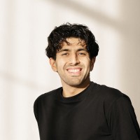 ProjectOn Employee Sinan Yagubov's profile photo