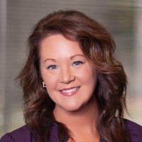 Melinda Wanke