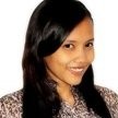 Sekar Ningrum Email