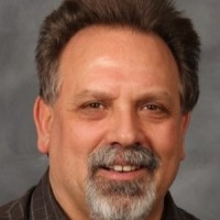 The Kids Equipment Network Employee Timothy Caruso's profile photo