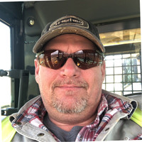 Bluestar USA , Inc. Employee Andrew Harold's profile photo