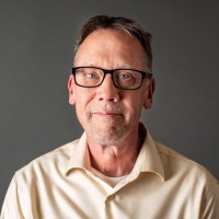 Tom Keller Email & Phone Number