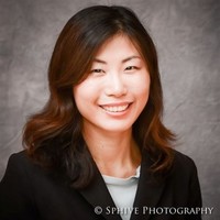 Angela Hao Email