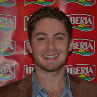 Brooklyn Bottling Corp. Employee Myles Miller's profile photo