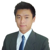 Henry Ly Email