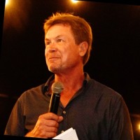 GoWare, Inc. Employee Lou Ryan's profile photo