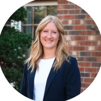 LeClaire Manufacturing Co. Employee Renee Grunder's profile photo