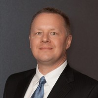 American Airlines Employee James Dally's profile photo