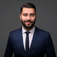 Alexander Eckert Email