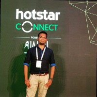 Rajeev Patel Email