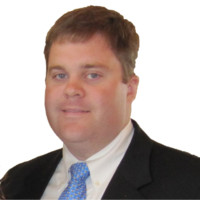 Cox Communications Employee Michael Ramsey's profile photo