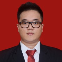 Christopher Salim Email