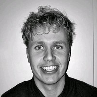 Niklas Pedersen Email
