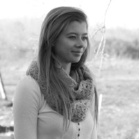 Megan Clausen Email & Phone Number