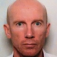 Eric Quenneville's profile photo