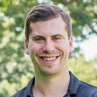 Bryant Nellermoe Email & Phone Number