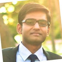 Aditya Tyagi Email & Phone Number