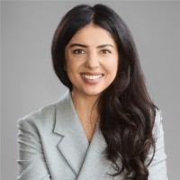 Email e telefono di Ava Farshidi