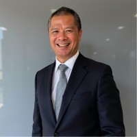 Frederic Varnier Email