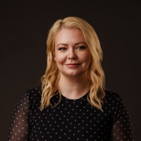 Michaela Gogorová Email & Phone Number | Xinquan Slovakia Automotive ...