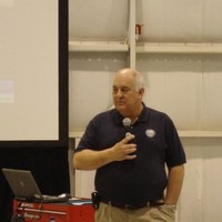 Phil Randall Email & Phone Number