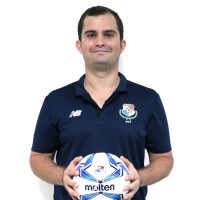 Daniel Brawerman Email