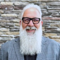 Lance Reid Email & Phone Number