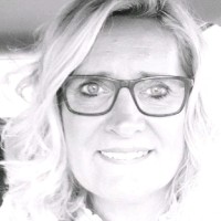Lavans B.V. Employee Margret van Looy's profile photo