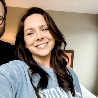 Polamer Precision, Inc. Employee Jessica Galik's profile photo