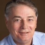 Gary Scheel Email & Phone Number