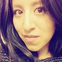 catchfire Employee Cinthya Bermudez-Alvarado's profile photo
