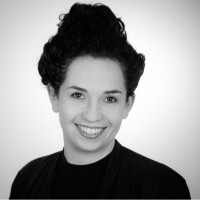 Wirtschaftsvereinigung Stahl Employee Clara Oldenburg's profile photo