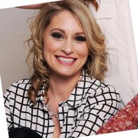 Britannia Windows Employee Samantha Simpson's profile photo