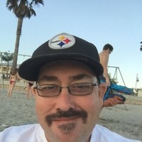 Kenai Drilling Limited Employee Tim Cowan's profile photo