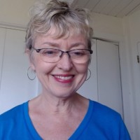 Private Practice Employee Myriam Barenbaum's profile photo