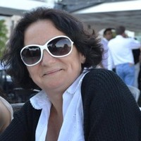 RTOERO (soon to be Entente Education Canada) Employee Marzena Wspanialy's profile photo
