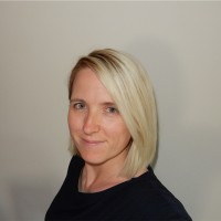 Braintree District Council Employee Charlotte Paine's profile photo