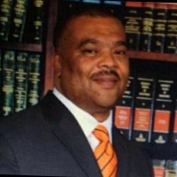 Michael Snowden Email & Phone Number