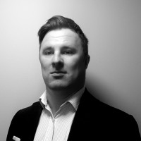 Alexander Rowe Email & Phone Number